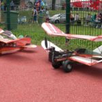 2016-07-30 Festyn na Marcelu