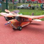 2016-07-30 Festyn na Marcelu