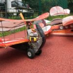 2016-07-30 Festyn na Marcelu