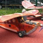 2016-07-30 Festyn na Marcelu