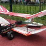 2016-07-30 Festyn na Marcelu