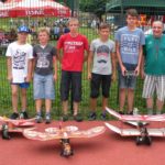 2016-07-30 Festyn na Marcelu