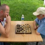 2016-07-30 Festyn na Marcelu