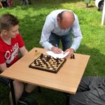 2016-07-30 Festyn na Marcelu