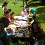 2016-07-30 Festyn na Marcelu