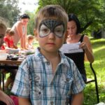 2016-07-30 Festyn na Marcelu