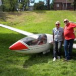 2016-07-30 Festyn na Marcelu