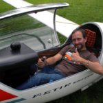 2016-07-30 Festyn na Marcelu