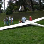 2016-07-30 Festyn na Marcelu