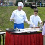 2016-07-30 Festyn na Marcelu