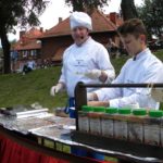 2016-07-30 Festyn na Marcelu