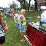 2016-07-30 Festyn na Marcelu