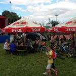 2016-07-30 Festyn na Marcelu