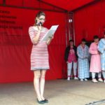 2016-07-30 Festyn na Marcelu