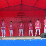 2016-07-30 Festyn na Marcelu