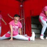 2016-07-30 Festyn na Marcelu