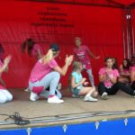 2016-07-30 Festyn na Marcelu