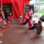 2016-07-30 Festyn na Marcelu