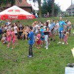 2016-07-30 Festyn na Marcelu