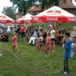 2016-07-30 Festyn na Marcelu