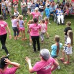 2016-07-30 Festyn na Marcelu