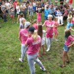 2016-07-30 Festyn na Marcelu