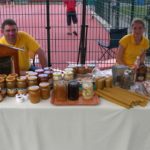 2016-07-30 Festyn na Marcelu