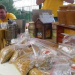 2016-07-30 Festyn na Marcelu