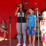 2016-07-30 Festyn na Marcelu