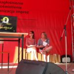 2016-07-30 Festyn na Marcelu