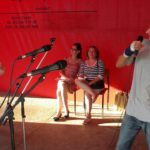 2016-07-30 Festyn na Marcelu