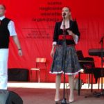 2016-07-30 Festyn na Marcelu