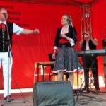 2016-07-30 Festyn na Marcelu