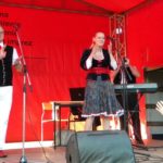 2016-07-30 Festyn na Marcelu