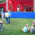 2016-07-30 Festyn na Marcelu