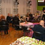 2017-12-04 Dzien Wolontariusza