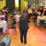 2017-12-04 Dzien Wolontariusza