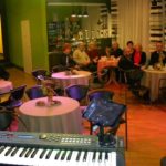 2017-12-04 Dzien Wolontariusza