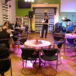 2017-12-04 Dzien Wolontariusza