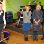 2017-12-04 Dzien Wolontariusza