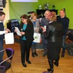 2017-12-04 Dzien Wolontariusza