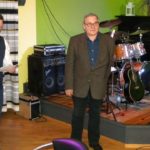 2017-12-04 Dzien Wolontariusza