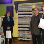 2017-12-04 Dzien Wolontariusza