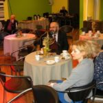 2017-12-04 Dzien Wolontariusza