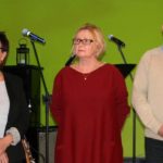 2017-12-04 Dzien Wolontariusza