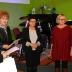 2017-12-04 Dzien Wolontariusza