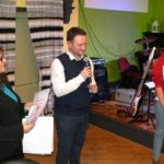 2017-12-04 Dzien Wolontariusza