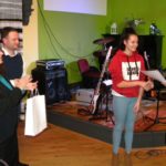 2017-12-04 Dzien Wolontariusza