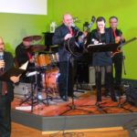 2017-12-04 Dzien Wolontariusza