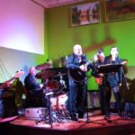 2017-12-04 Dzien Wolontariusza